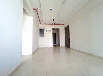 2 BHK Apartment For Resale in Wellwisher Kiarah Terrazo Hadapsar Pune  7444445