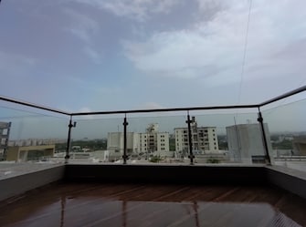 2 BHK Apartment For Resale in Wellwisher Kiarah Terrazo Hadapsar Pune  7444445