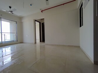 2 BHK Apartment For Resale in Wellwisher Kiarah Terrazo Hadapsar Pune  7444445