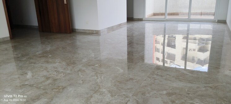 Room, gm-kenjale-emirus 3.5 Bedroom 1600 Sq.Ft. Apartment In Baner Pune 7444465