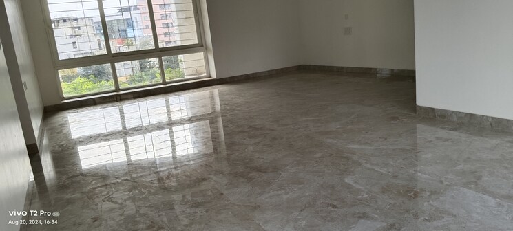 Room, gm-kenjale-emirus 3.5 Bedroom 1600 Sq.Ft. Apartment In Baner Pune 7444465