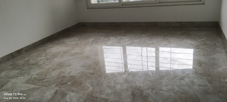 Room, gm-kenjale-emirus 3.5 Bedroom 1600 Sq.Ft. Apartment In Baner Pune 7444465