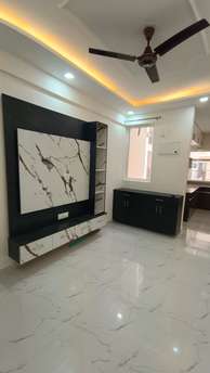 3 BHK Apartment For Rent in Pivotal Paradise Sector 62 Gurgaon  7444482