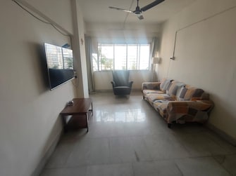 2 BHK Apartment For Rent in The Nest CHS Powai Powai Mumbai  7444457