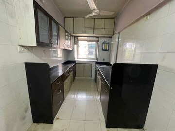 2 BHK Apartment For Resale in Dahisar East Mumbai  7444458