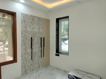 3 BHK Apartment For Resale in New Jyoti CGHS Sector 4, Dwarka Delhi  7443342