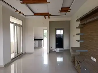 4 BHK Independent House For Rent in New Bel Road Bangalore  7444461