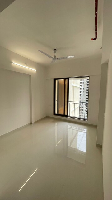 Room in 1 BHK Apartment at Tiara Hills, Mira Road – for Sale