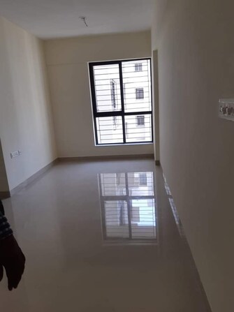 1 BHK Apartment For Rent in Lodha Downtown Dombivli East Thane  7444475