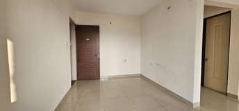 1 BHK Apartment For Rent in Nanded City Mangal Bhairav Nanded Pune  7444487