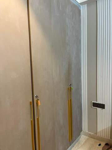 Furnished Amenities in 3 BHK Builder Floor at Chattarpur – for Sale