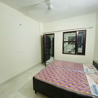 1 RK Apartment For Rent in Dhakoli Mohali  7444505