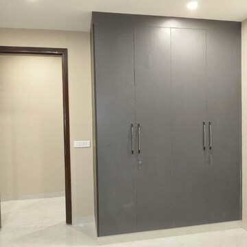 Room in 3 BHK Builder Floor at Chattarpur – for Sale
