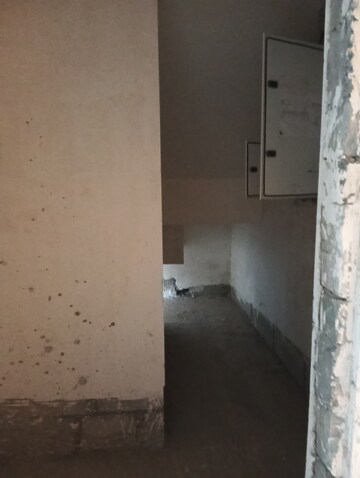 Bathroom in 3 BHK Apartment at Indiabulls Sky Forest, Lower Parel – for Sale