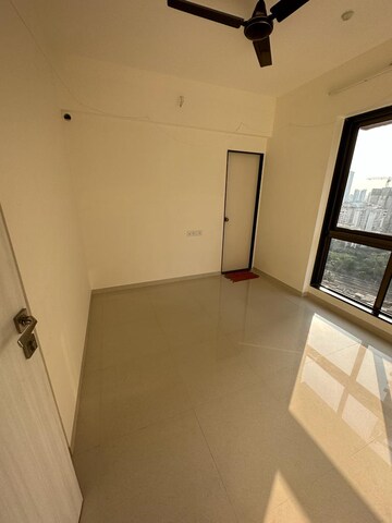 Room in 2 BHK Apartment at Chandak Nishchay Wing F, Dahisar East – for Sale