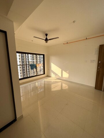 Room in 2 BHK Apartment at Chandak Nishchay Wing F, Dahisar East – for Sale