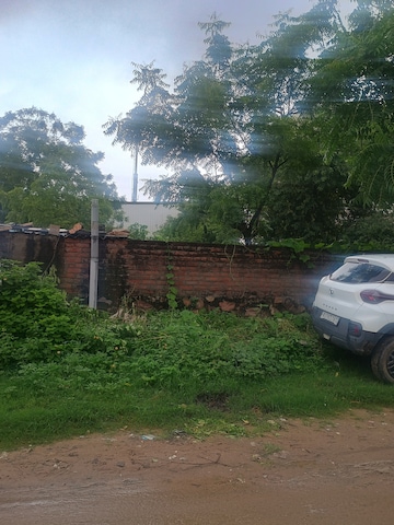  Plot For Sale in Gandhi Path
