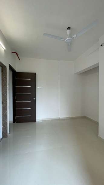 1 BHK Apartment For Rent in Tiara Hills Mira Road Mumbai  7444524