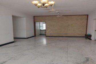 4 BHK Apartment For Rent in Benhur Aparment	 Malabar Hill Mumbai  7444519