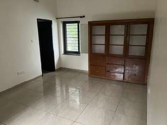 2 BHK Independent House For Rent in Kalsi Dehradun  7444533