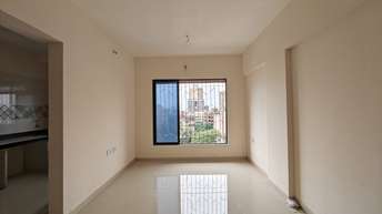 2 BHK Apartment For Resale in CH Om Aarti Borivali West Mumbai  7444559