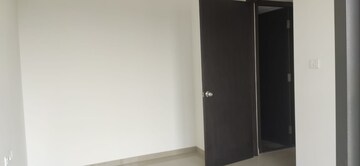 Room in 1 BHK Apartment at Shapoorji Pallonji Joyville, Virar West – for Sale