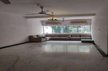 4 BHK Apartment For Rent in Benhur Aparment	 Malabar Hill Mumbai  7444560