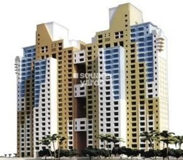 1.5 BHK Apartment – Exterior View View at Lady Ratan Tower, Worli - for Sale