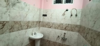 1 BHK Builder Floor For Rent in DLF Vibhuti Khand Gomti Nagar Lucknow  7444634