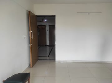 1 BHK Apartment For Rent in Godrej Tranquil Kandivali East Mumbai  7444666