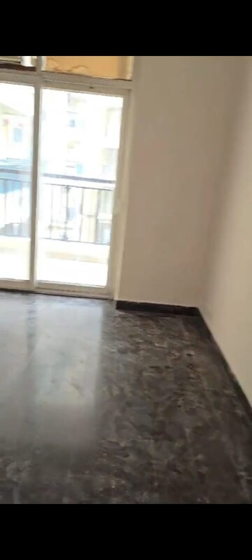 Room in 3 BHK Apartment at Saviour Greenisle, Sain Vihar – for Sale