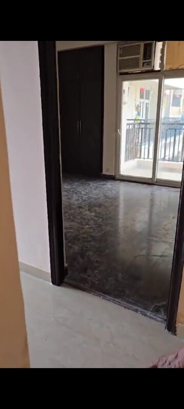Room in 3 BHK Apartment at Saviour Greenisle, Sain Vihar – for Sale