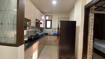 3 BHK Builder Floor For Resale in New Rajinder Nagar Delhi  7444676