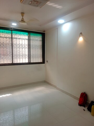 1 BHK Apartment For Resale in Wayle Nagar Kalyan  7444746