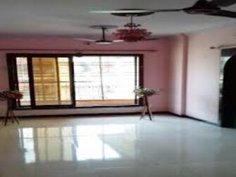 1 BHK Apartment For Rent in Sai Karishma Mira Road Thane  7444420