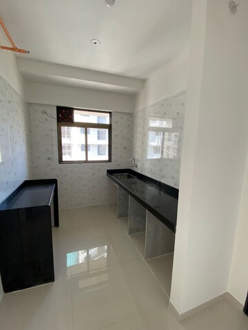 2 BHK Apartment For Resale in Dahisar West Mumbai  7444715