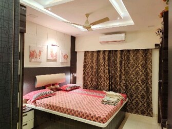 2 BHK Apartment For Resale in Westin Ratandeep Tilak Nagar Mumbai  7444714