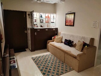 2 BHK Apartment For Resale in Westin Ratandeep Tilak Nagar Mumbai  7444714