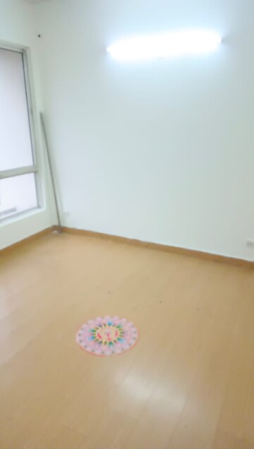 2 BHK Apartment For Sale in Raj Thane, Dhokali