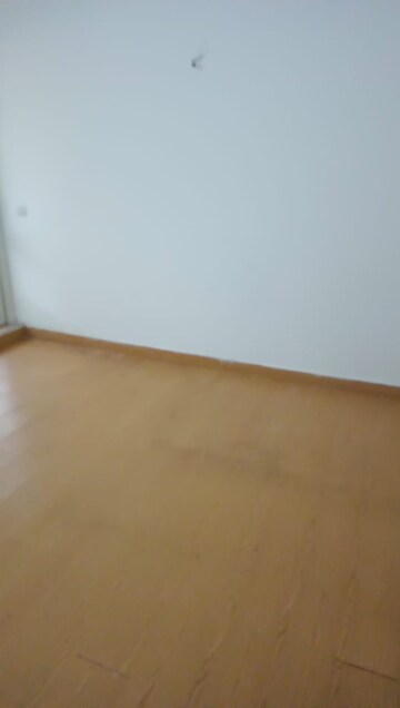Room in 2 BHK Apartment at Raj Thane, Dhokali – for Sale