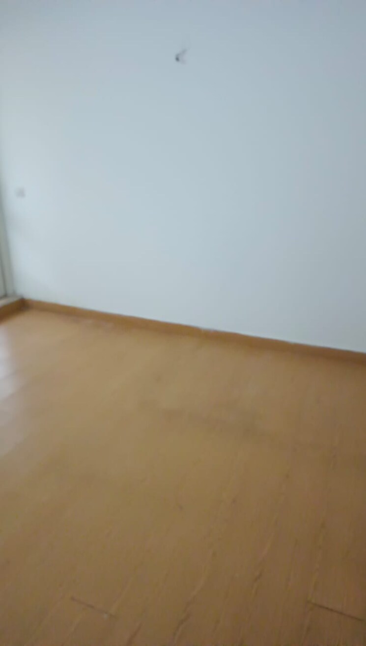 Room, raj-thane 2 Bedroom 950 Sq.Ft. Apartment In Dhokali Thane 7444744