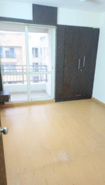 Room in 2 BHK Apartment at Raj Thane, Dhokali – for Sale