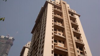 4 BHK Apartment For Rent in Ashford Casa Grande Lower Parel Mumbai  7444763