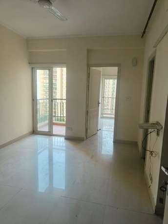 1 BHK Apartment For Rent in Maxblis Grand Wellington Sector 75 Noida  7444846