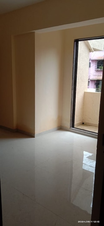 1 BHK Apartment For Rent in Parvati Nandan Kalyan Kalyan East Thane  7444854