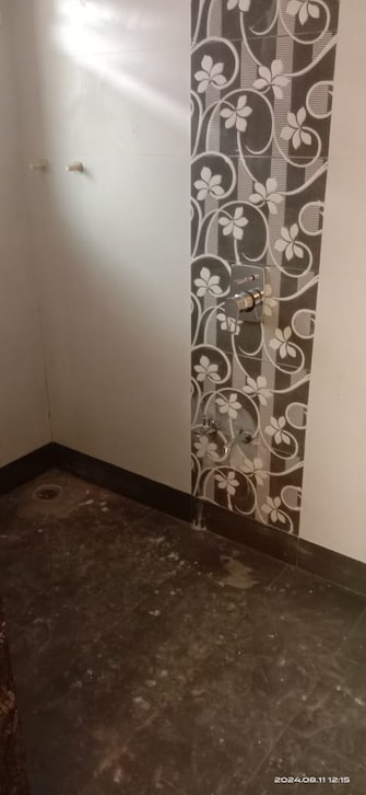 1 BHK Apartment For Rent in Parvati Nandan Kalyan Kalyan East Thane  7444854