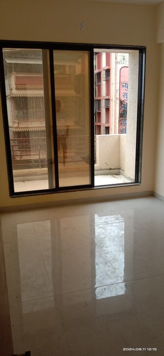 1 BHK Apartment For Rent in Parvati Nandan Kalyan Kalyan East Thane  7444854