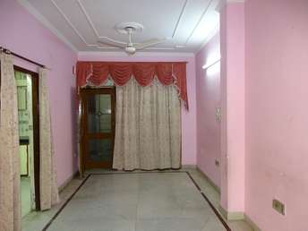 3 BHK Builder Floor For Rent in Palam Vihar Gurgaon  7444914