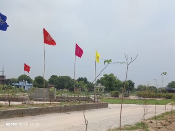  Plot For Sale in Sirsi Road