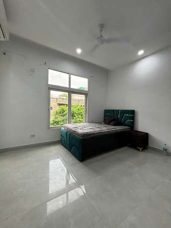 2 BHK Builder Floor For Rent in Freedom Fighters Enclave Saket Delhi  7444958